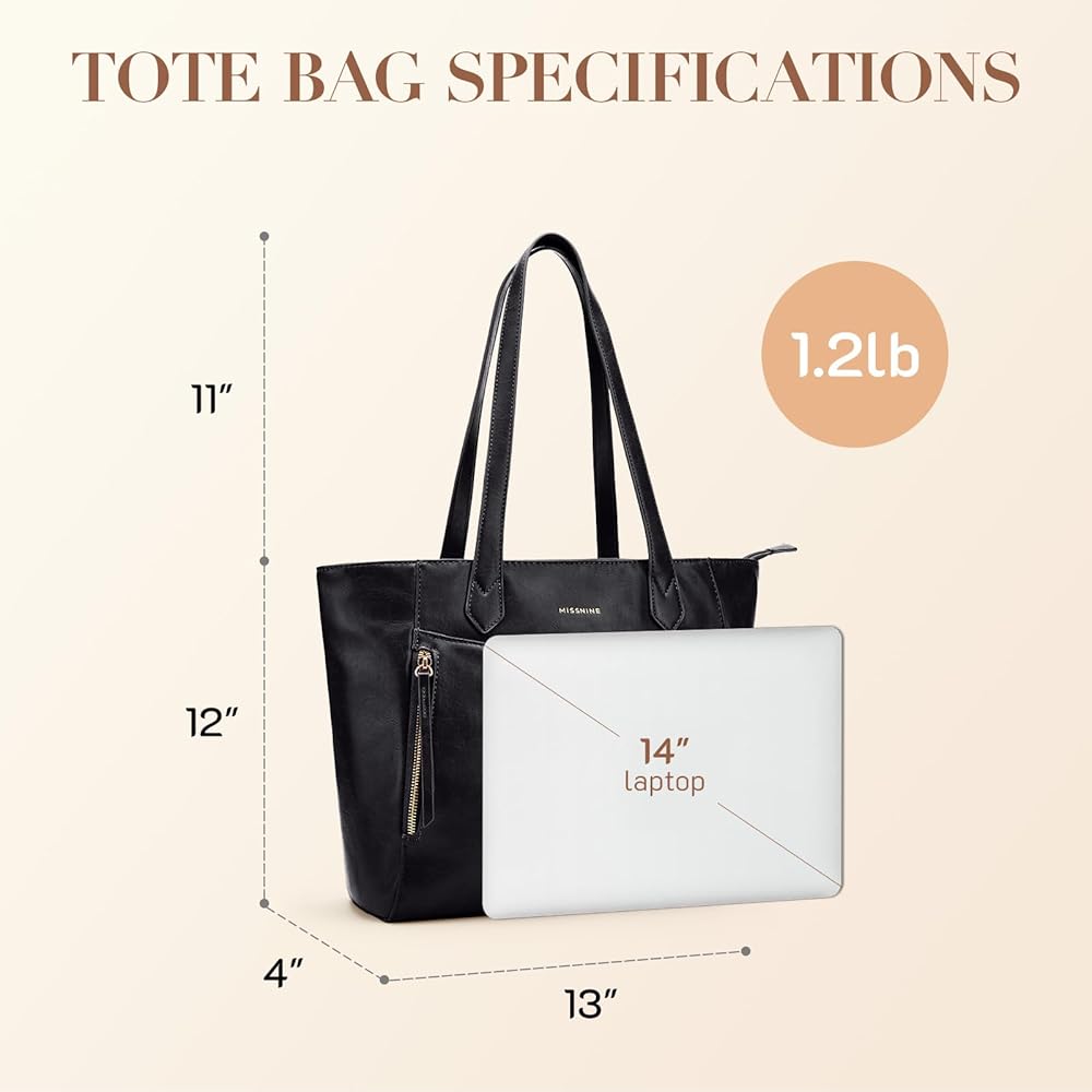 バッグ BLACK leather bag Round 90's Bag Black in Leather – The Row